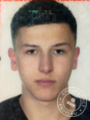 Тигин Анатолий Игоревич Тигин Анатолий Игоревич