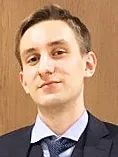 Дудин Александр Владимирович
