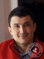 Хайдаров Шарофиддин Ширинбегович Хайдаров Шарофиддин Ширинбегович
