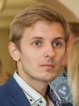 Кокорев Иван Андреевич Кокорев Иван Андреевич