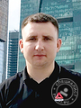 Ермолаев Игорь Петрович Ермолаев Игорь Петрович