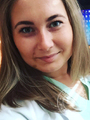 Цыганова Мария Викторовна