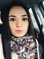 Битюцкая Диана Владимировна
