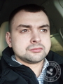 Лазарев Дмитрий Валерьевич