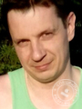 Сайченко Дмитрий Павлович Сайченко Дмитрий Павлович