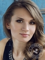 Чиркова Марина Валентиновна Чиркова Марина Валентиновна