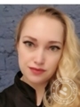 Рошка Ирина Николаевна