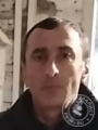 Казарян Кахабер Отарович