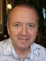 Шерстнев Алексей Викторович Шерстнев Алексей Викторович