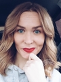 Кейчева Анастасия Евгеньевна Кейчева Анастасия Евгеньевна