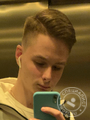 Рвачев Сергей Алексеевич