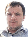 Стрельченко Николай Викторович Стрельченко Николай Викторович