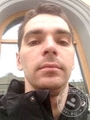 Маркин Никита Александрович