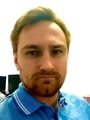 Ашин Андрей Владимирович