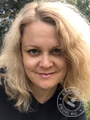 Грошева Екатерина Юрьевна