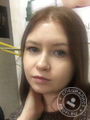 Перепелкина Анна Сергеевна Перепелкина Анна Сергеевна