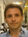 Сивяков Виталий Николаевич Сивяков Виталий Николаевич