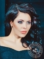 Александрова Дарья Александровна Александрова Дарья Александровна