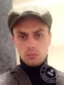 Горелов Антон Александрович