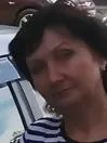 Лукина Алла Вячеславовна
