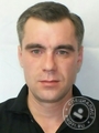 Островский Александр Михайлович