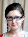 Михайлова Татьяна Александровна