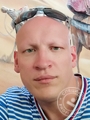 Сорокин Михаил Сергеевич