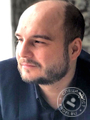 Золотухин Алексей Иванович