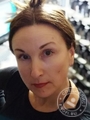 Серова Елена Юльевна Серова Елена Юльевна