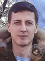 Маврин Алексей Геннадьевич