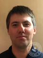 Костенко Александр Юрьевич
