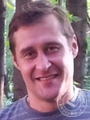 Калиненков Павел Юрьевич