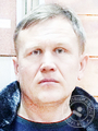 Николаев Иван Иванович Николаев Иван Иванович