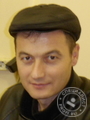 Хурамов Равшан Нурмахмадович Хурамов Равшан Нурмахмадович