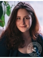 Нихамовская Мария Павловна Нихамовская Мария Павловна