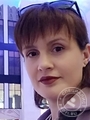 Братан Наталья Петровна