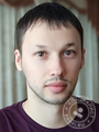 Кулебякин Алексей Анатольевич Кулебякин Алексей Анатольевич
