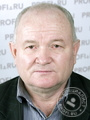 Климов Валерий Александрович