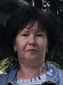 Синичкина Алла Петровна Синичкина Алла Петровна