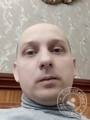 Фисенко Максим Федорович Фисенко Максим Федорович