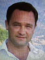 Тимонин Алексей Владимирович Тимонин Алексей Владимирович