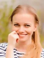 Денисенко Екатерина Ивановна