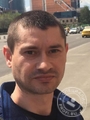 Голбан Илья Голбан Илья