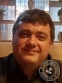 Володин Игорь Владимирович Володин Игорь Владимирович