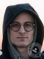 Москаленко Сергей Владимирович Москаленко Сергей Владимирович