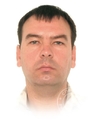 Прохоров Сергей Николаевич