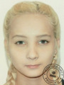 Никульшина Анастасия Евгеньевна