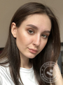 Ивакина Полина Ивановна