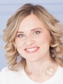 Григорьева Валерия АНатольевна