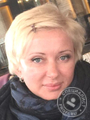 Захарова Елена Юрьевна